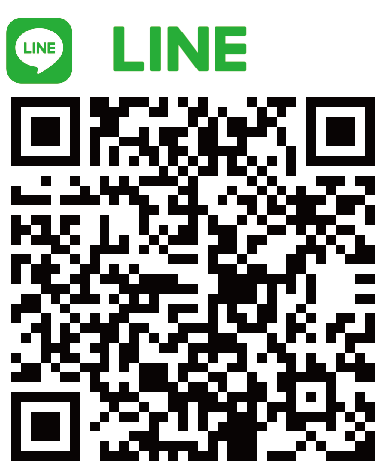 LINE QR