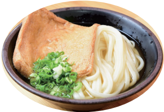 うどん